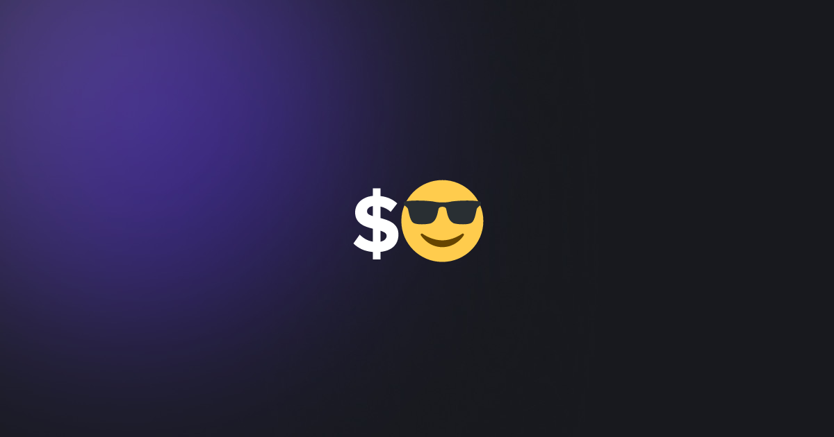BRC20 $😎