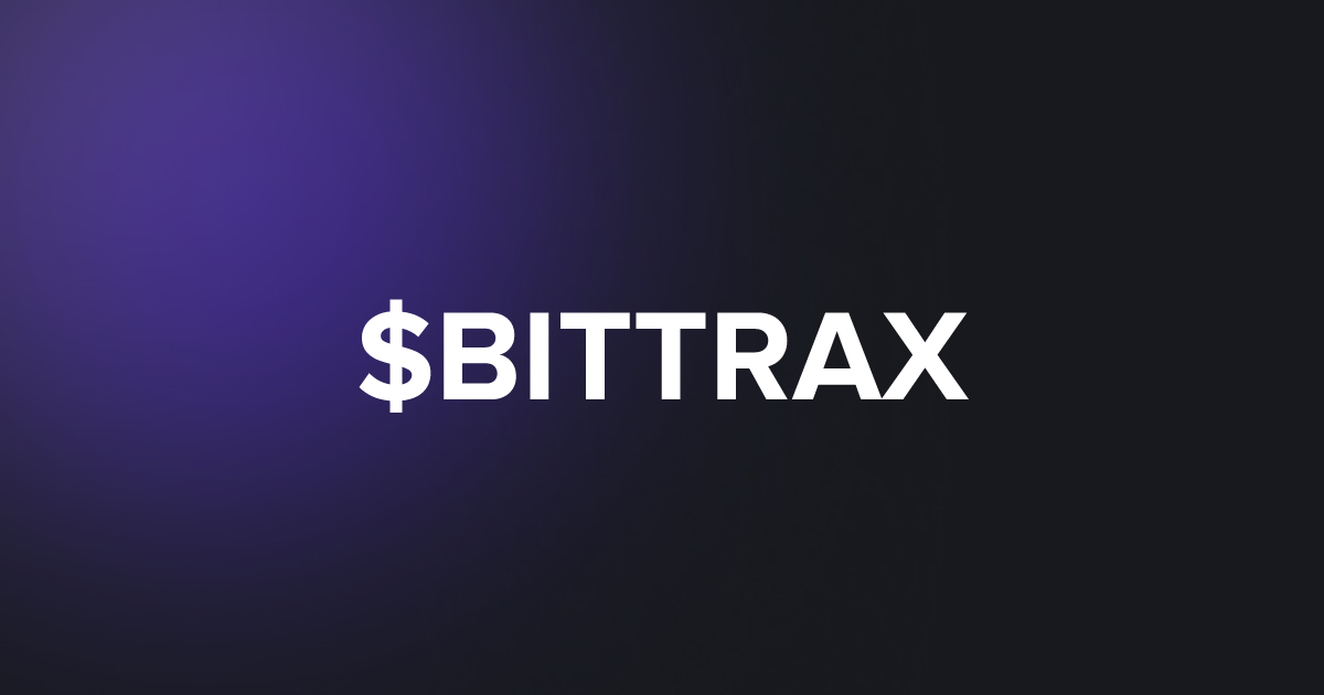 TAP BITTRAX