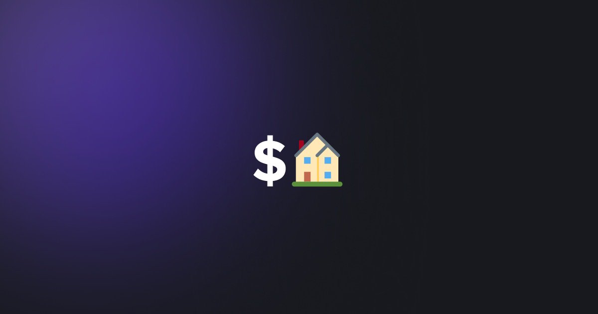 BRC20 $🏠