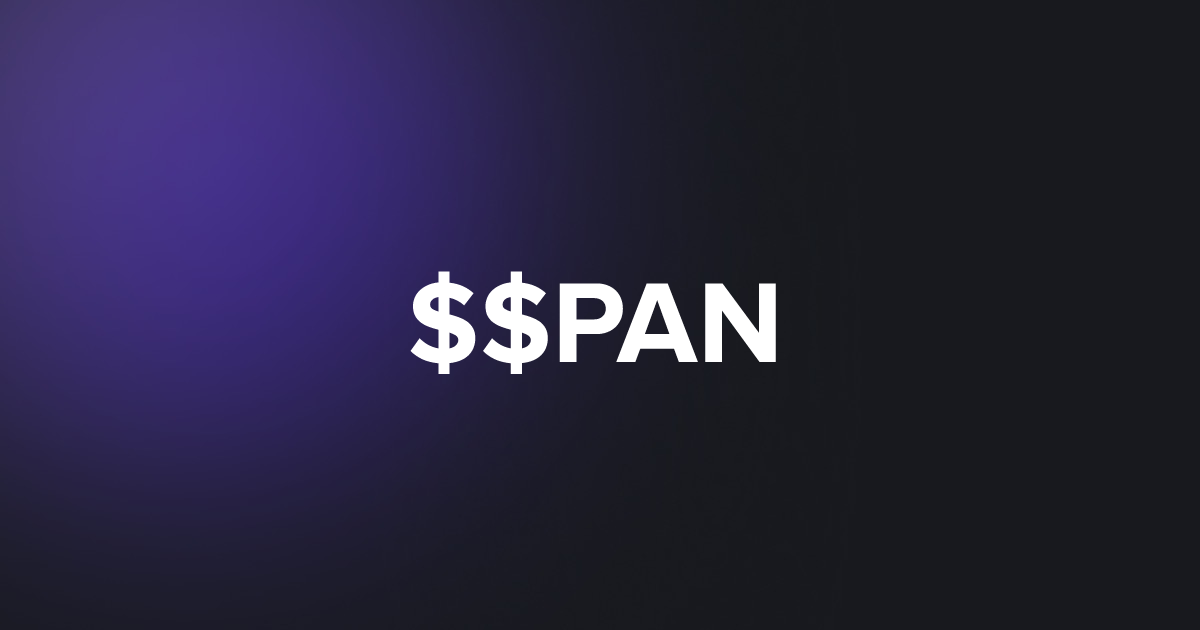 BRC20 $$PAN