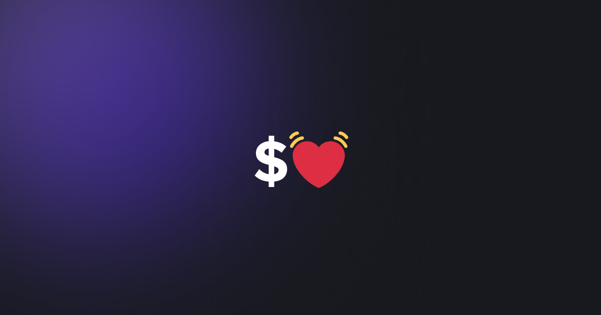 BRC20 $💓