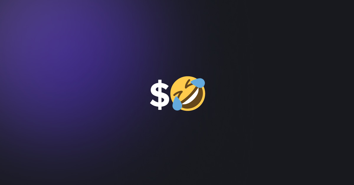 BRC20 $🤣