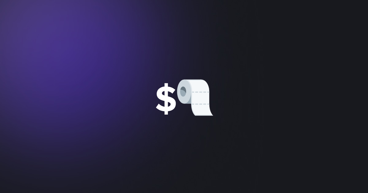 BRC20 $🧻