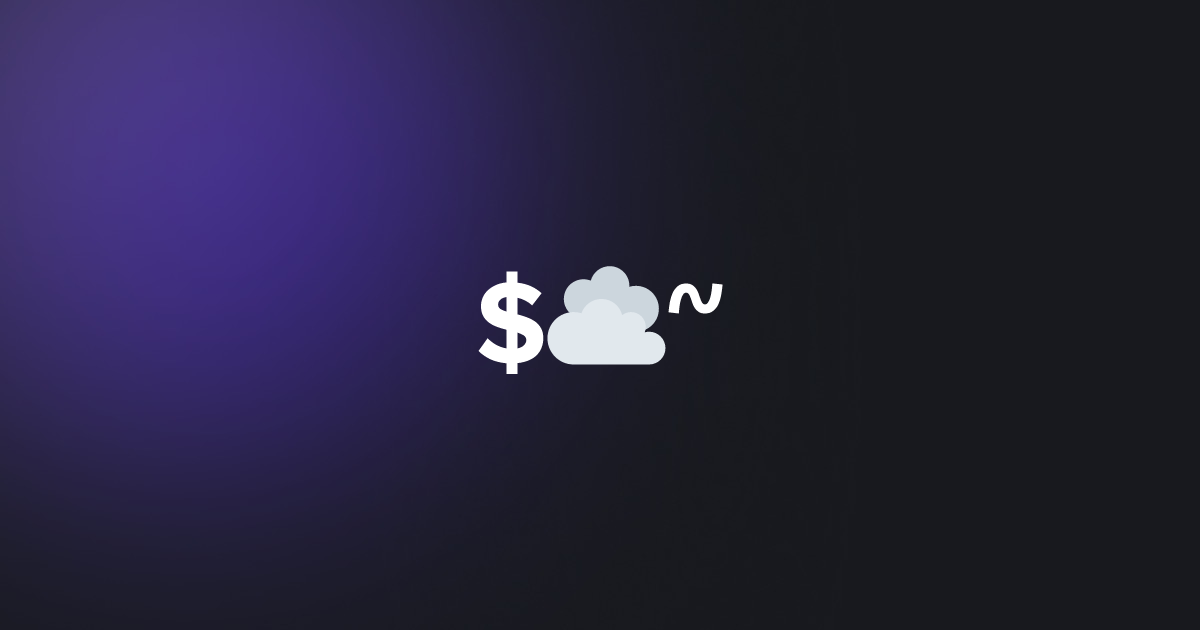 BRC20 $☁~