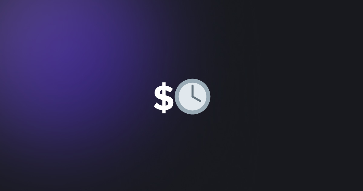 BRC20 $🕓