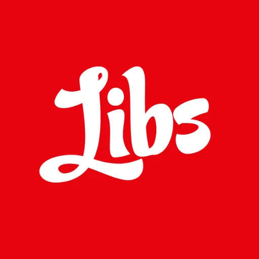 Libs