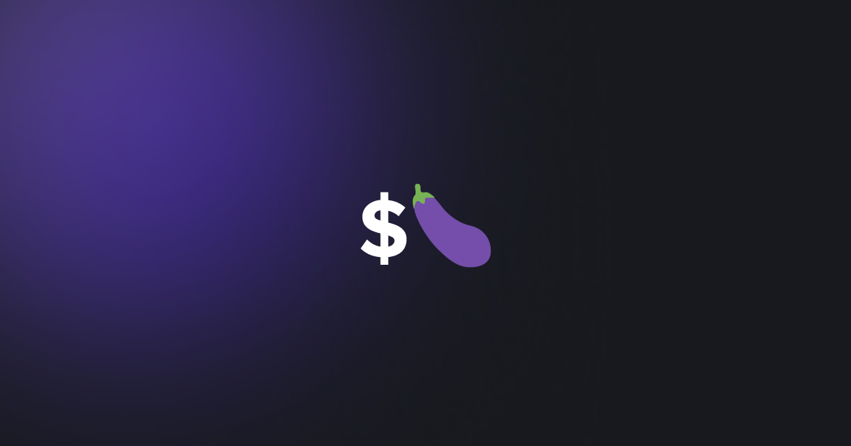 BRC20 $🍆
