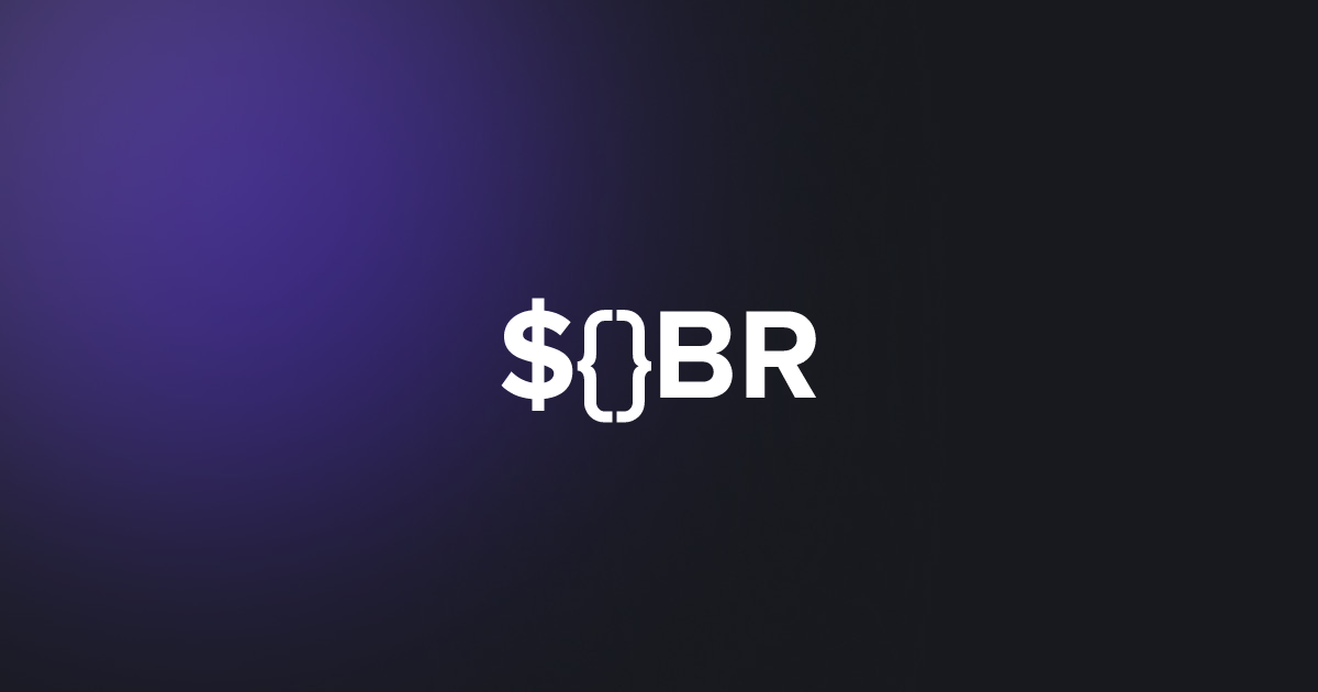 BRC20 ${}BR
