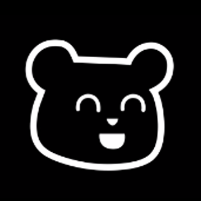 Ordinals Wallet | Bitcoin Bear Cubs
