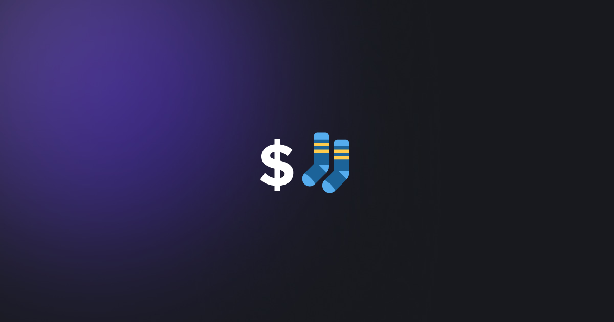 BRC20 $🧦