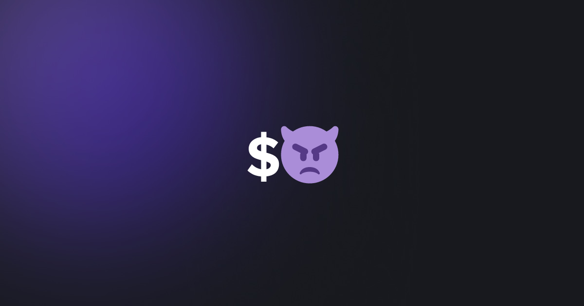 BRC20 $👿
