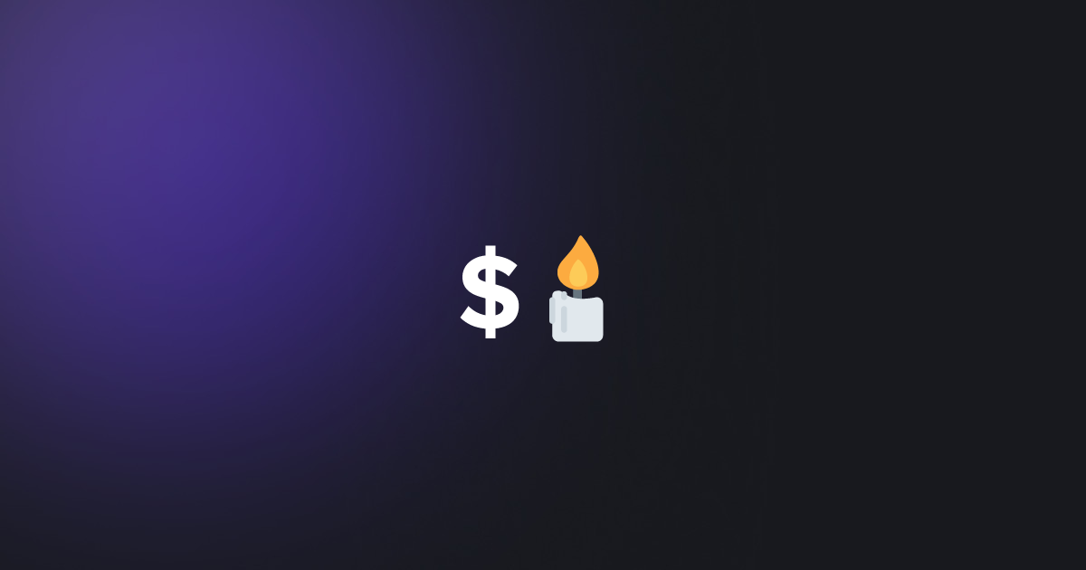 BRC20 $🕯