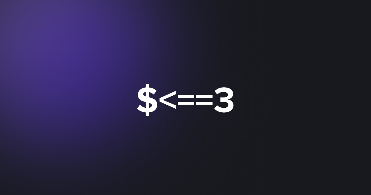 BRC20 $<==3
