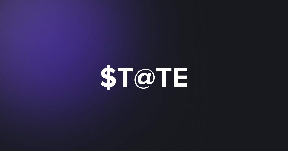 BRC20 $T@TE