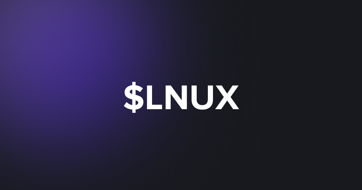 BRC20 $LNUX