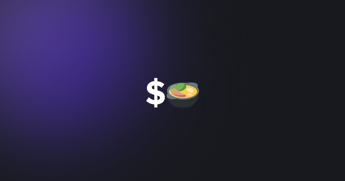 BRC20 $🍲
