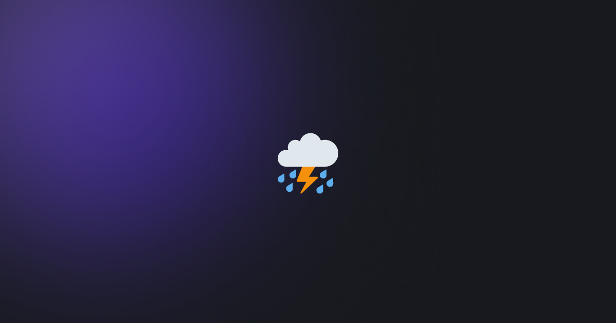 BRC20  ⛈