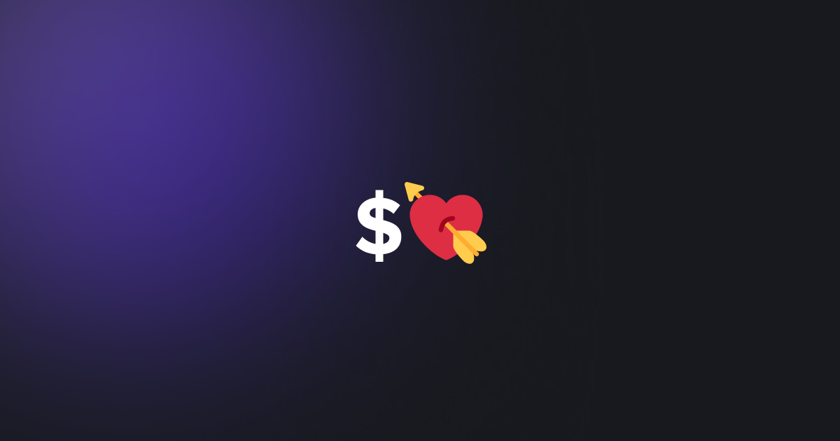 BRC20 $💘