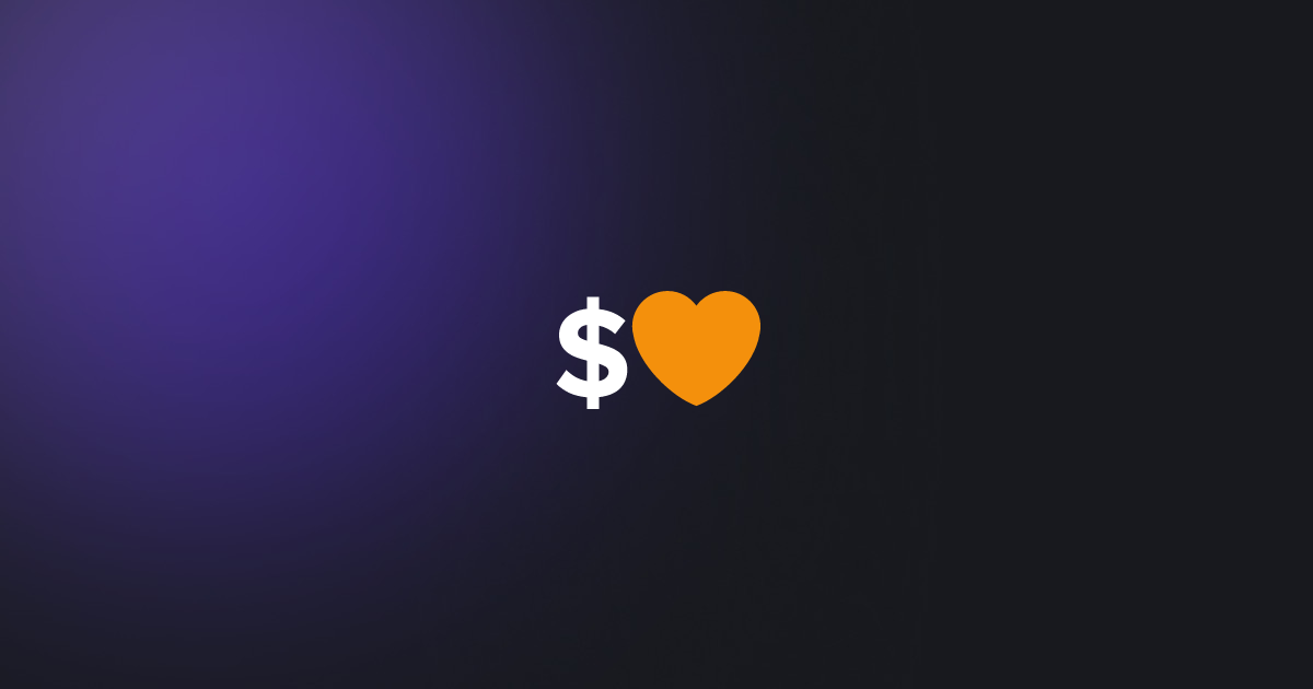 BRC20 $🧡