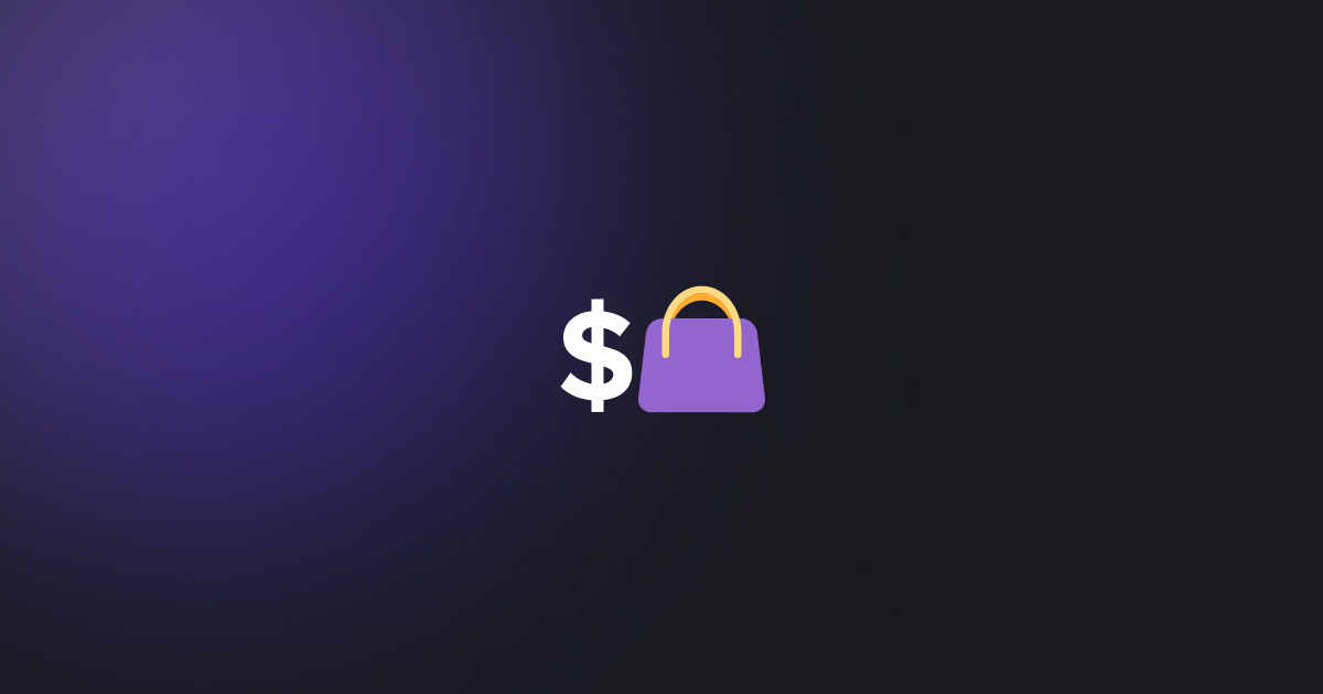 BRC20 $👜