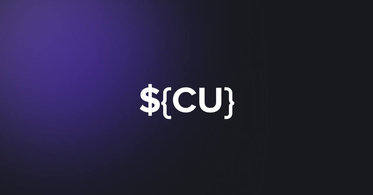 BRC20 ${CU}
