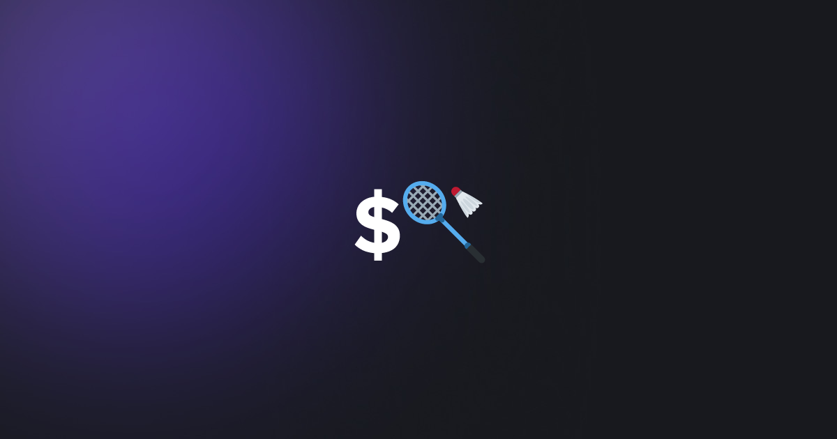 BRC20 $🏸