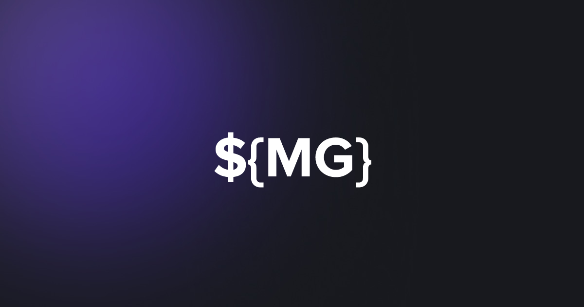 BRC20 ${MG}