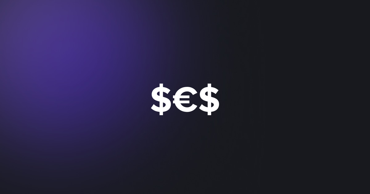 BRC20 $€$