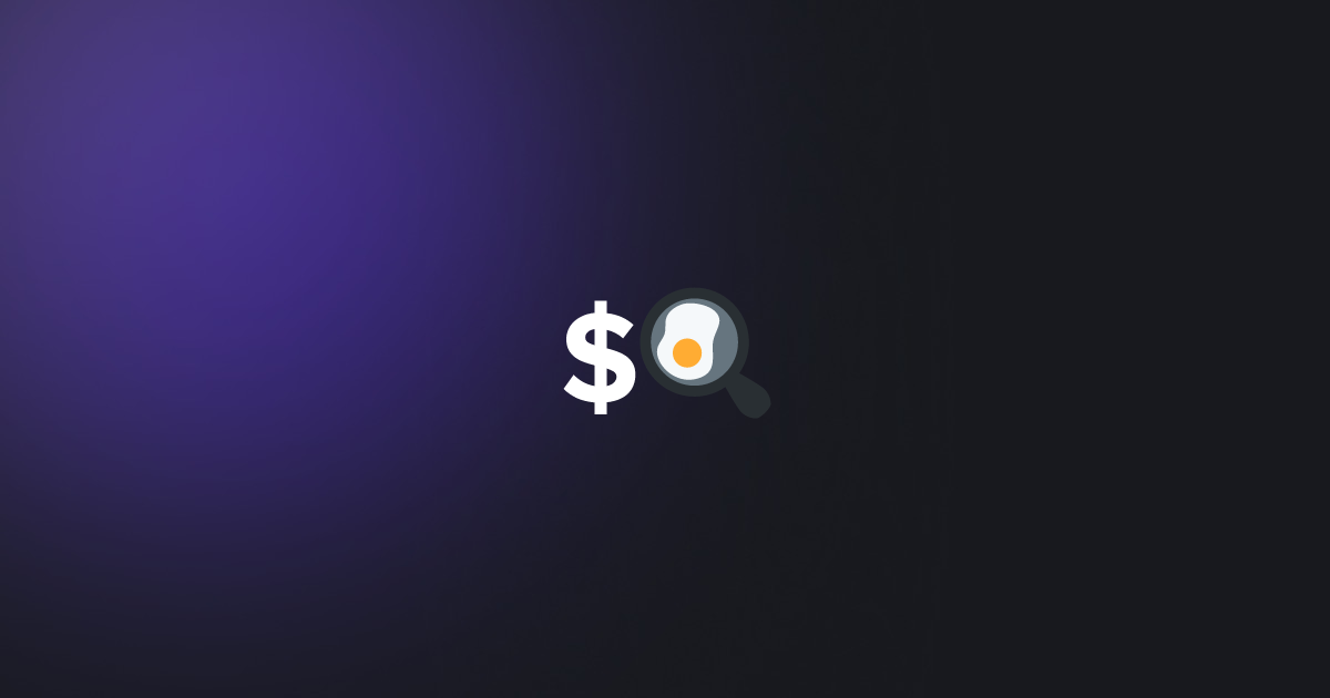 BRC20 $🍳