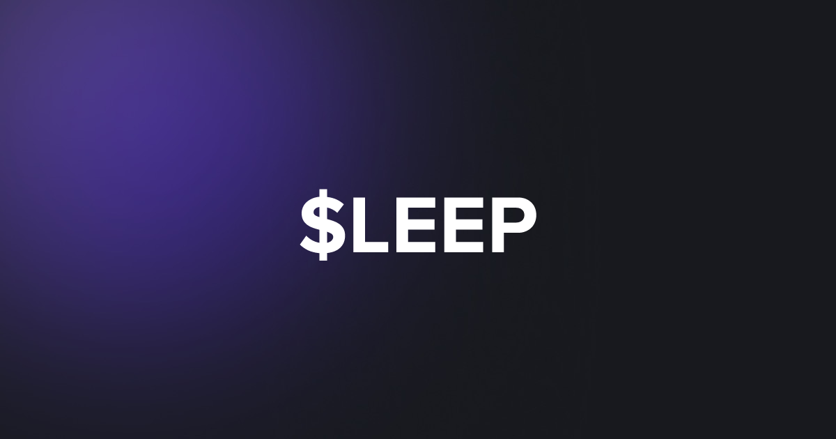 BRC20 $LEEP