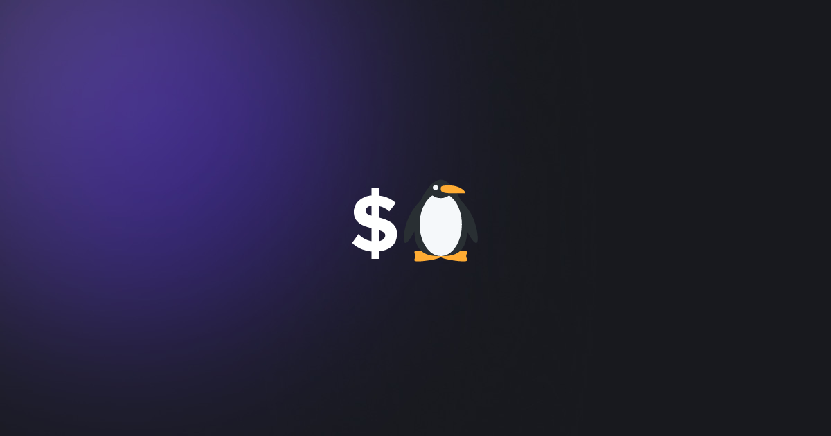 BRC20 $🐧