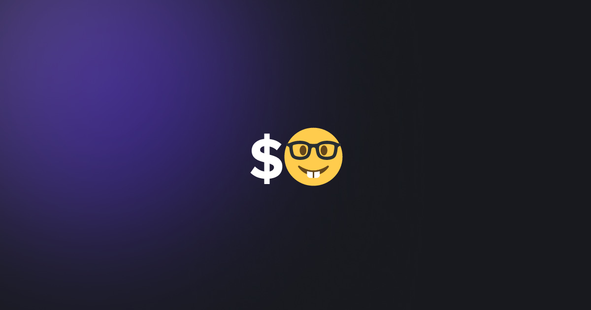 BRC20 $🤓