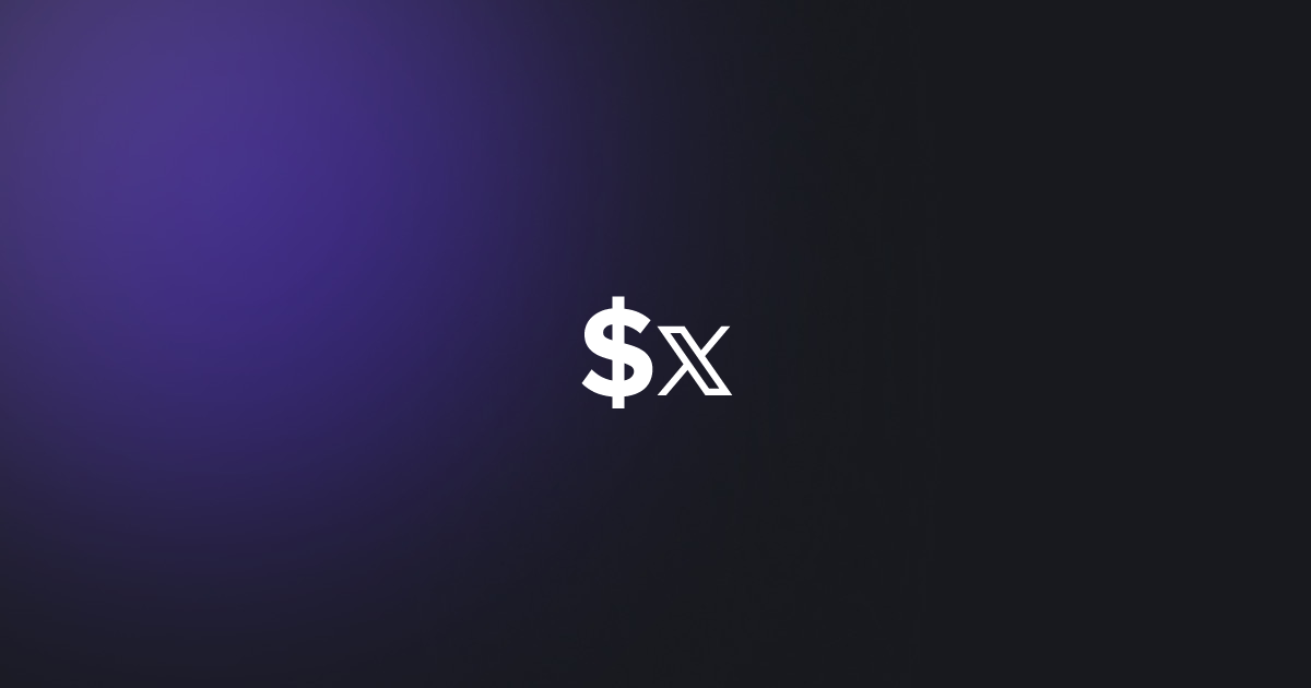 BRC20 $𝕩