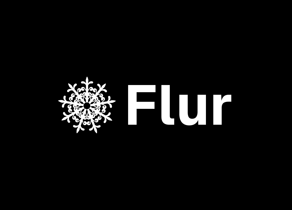 Flur