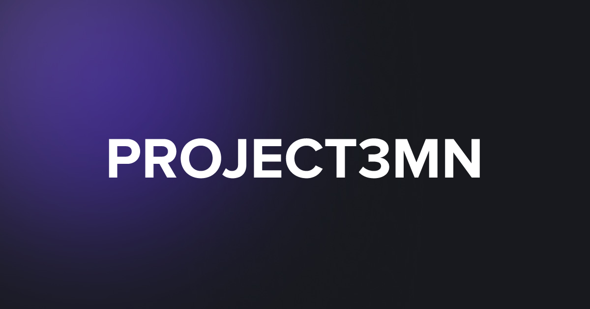 TAP PROJECT3MN