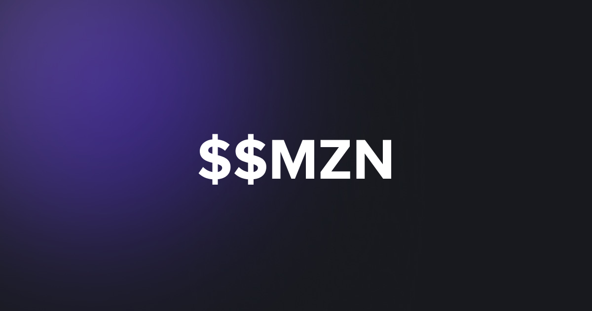 BRC20 $$MZN