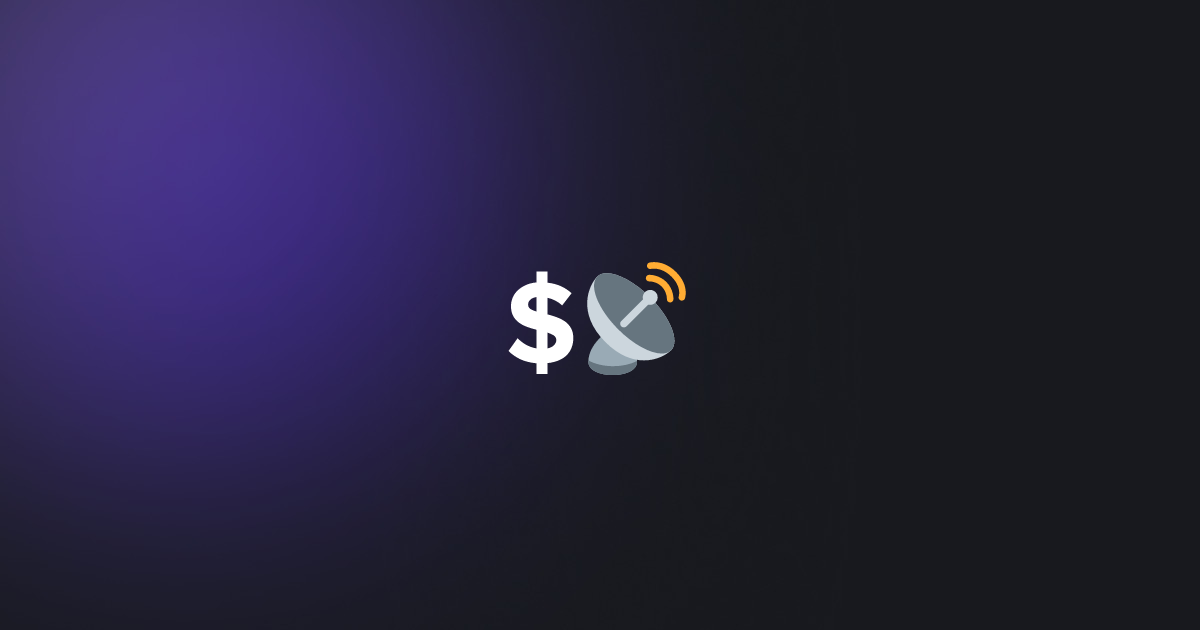 BRC20 $📡