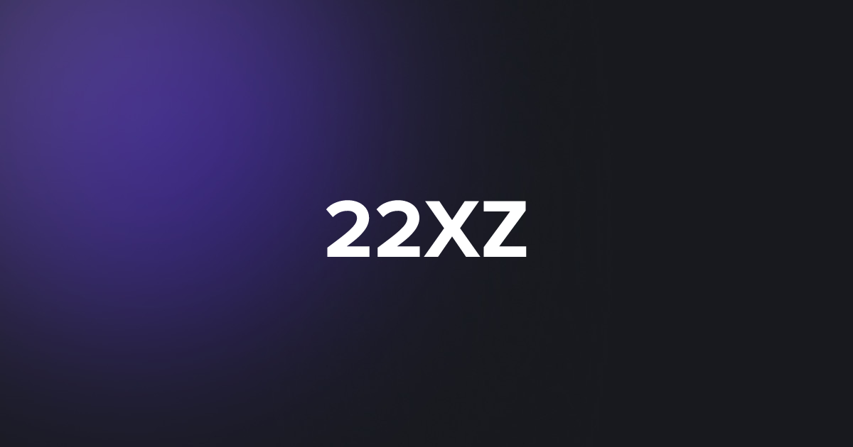 BRC20 22XZ