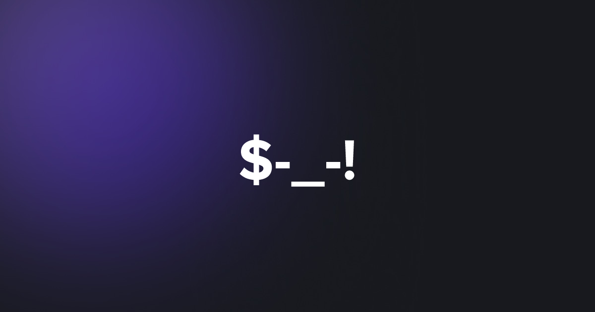 BRC20 $-_-!