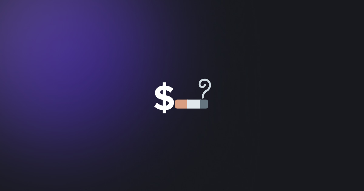 BRC20 $🚬