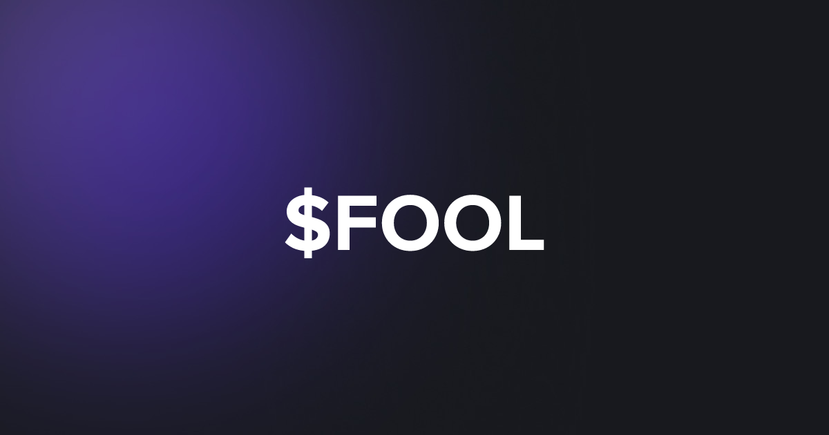 BRC20 $FOOL