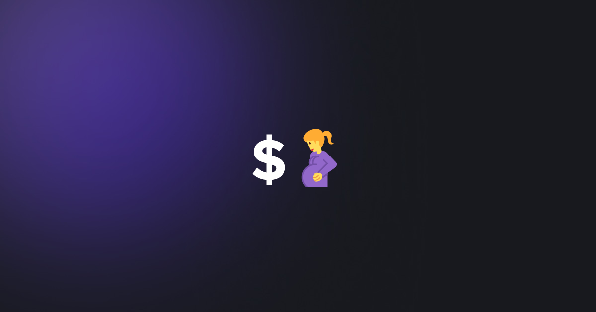 BRC20 $🤰
