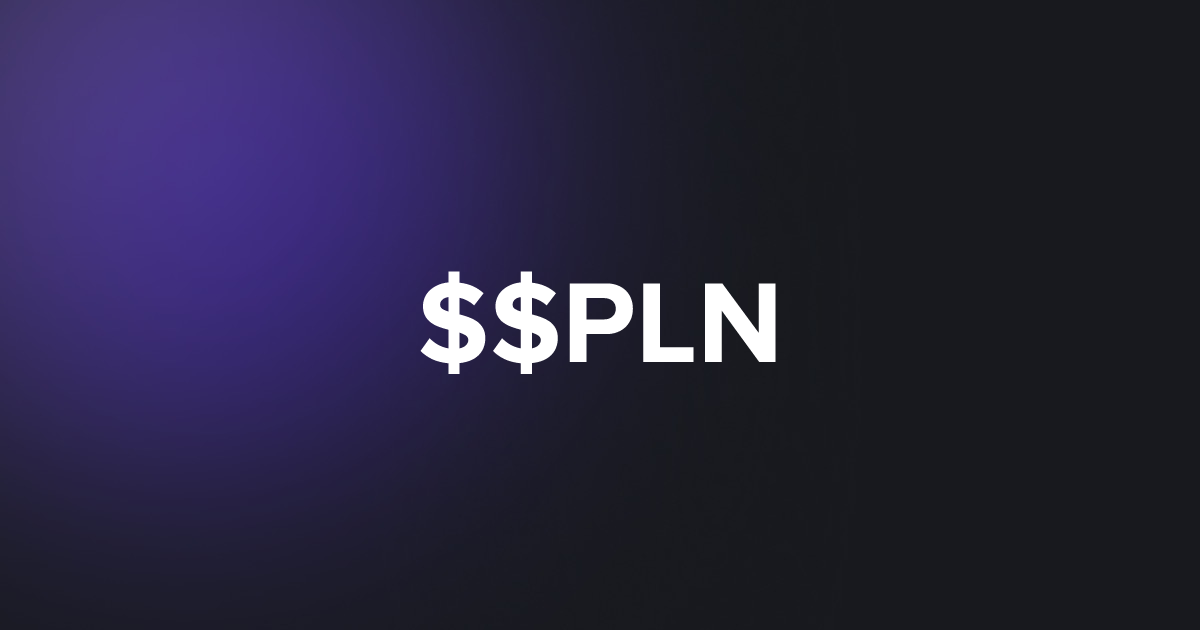 BRC20 $$PLN