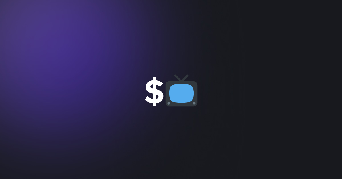 BRC20 $📺
