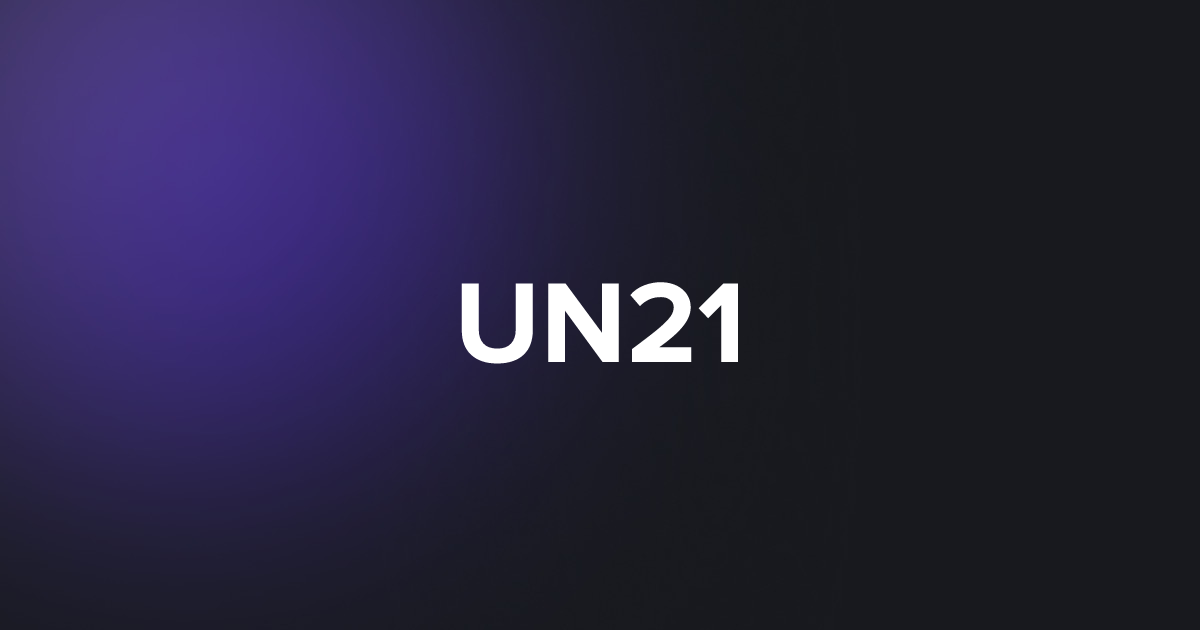 BRC20 UN21