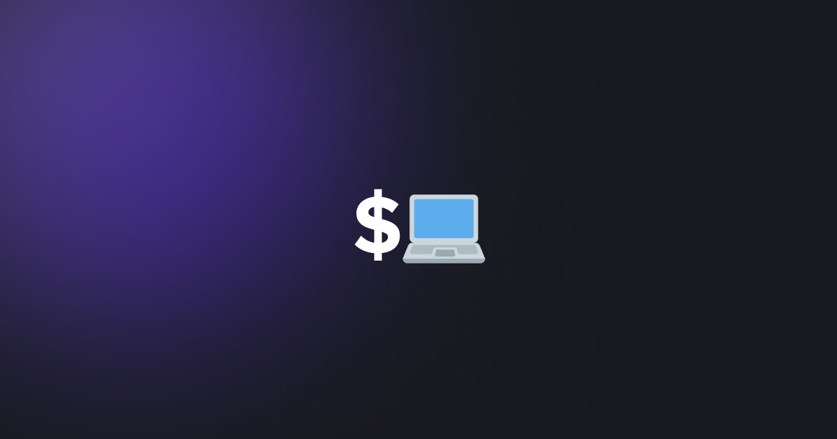 BRC20 $💻