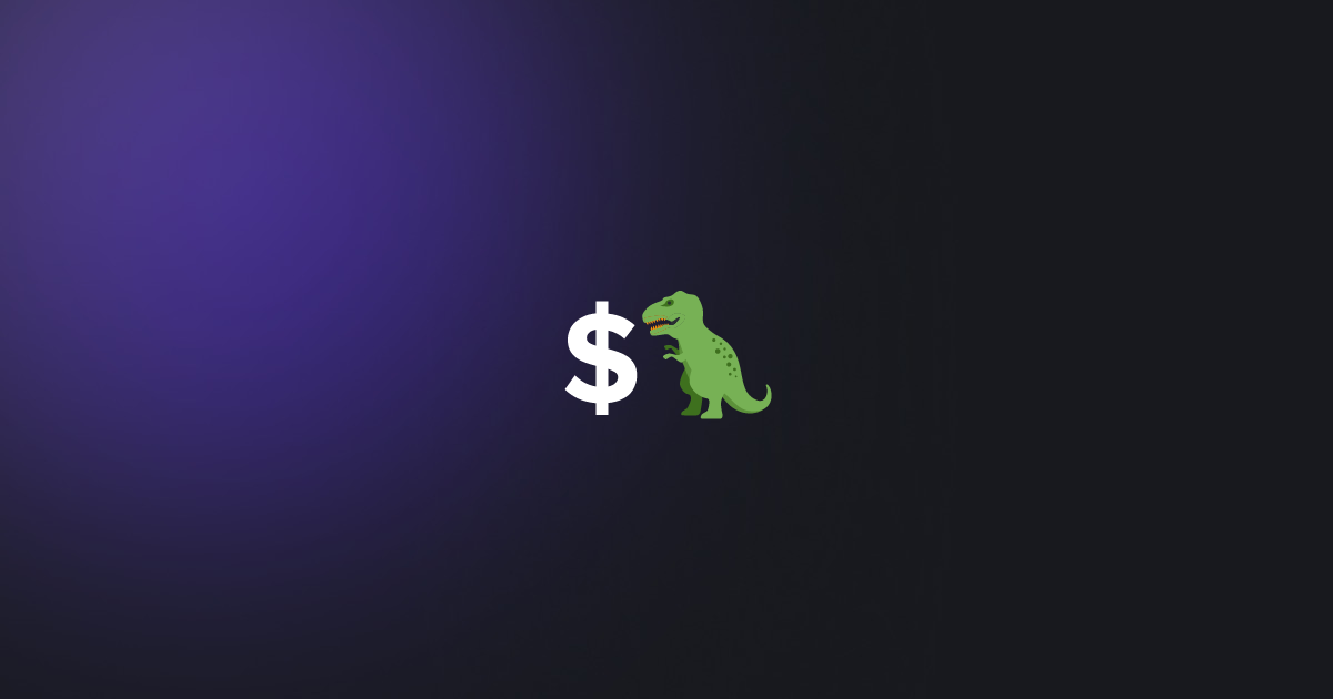 BRC20 $🦖