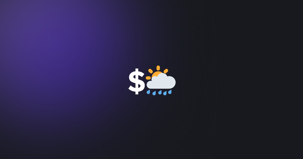 BRC20 $🌦