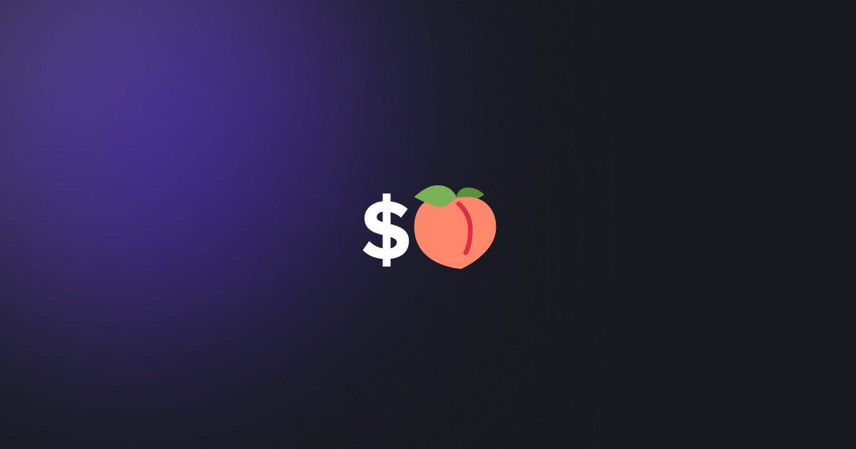 BRC20 $🍑