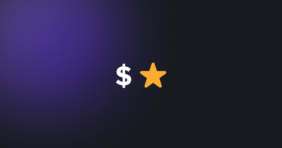 BRC20 $ ⭐
